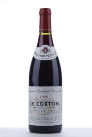 france-bourgogne-wine-le-corton-1995